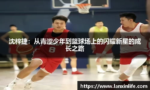 PA视讯平台