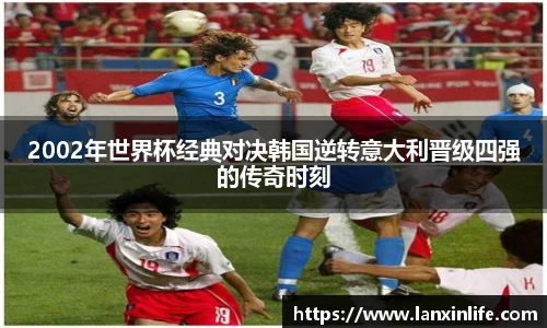 PA视讯平台
