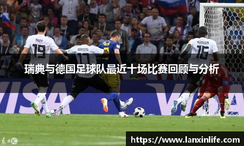 PA视讯官网