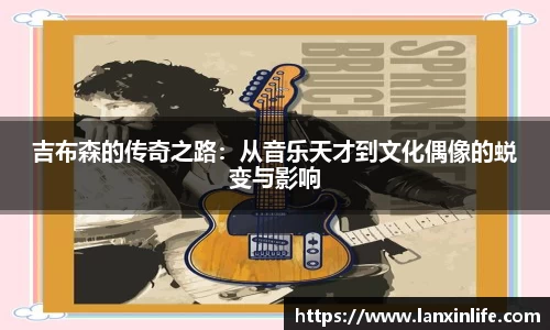 PA视讯APP