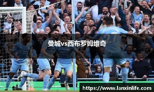 PA视讯官网