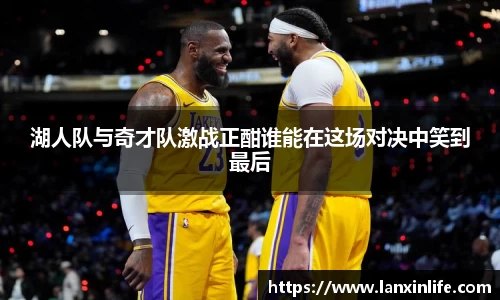 PA视讯官网