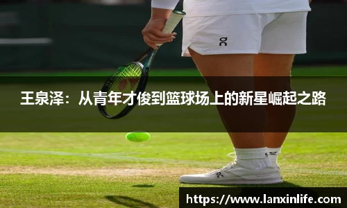 PA视讯