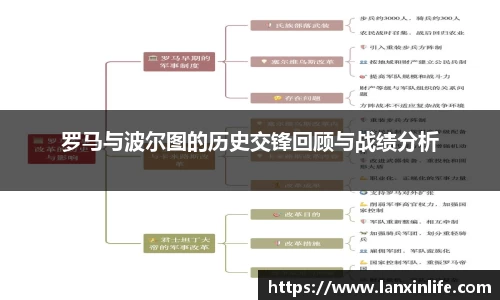 PA视讯
