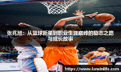 PA视讯平台