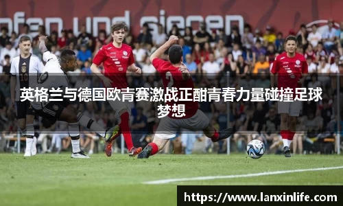 PA视讯平台