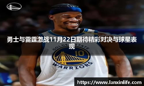 PA视讯平台