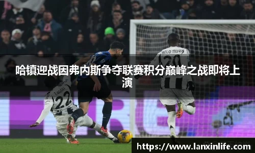 PA视讯平台