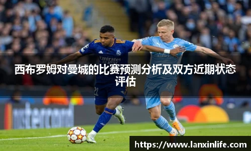 PA视讯