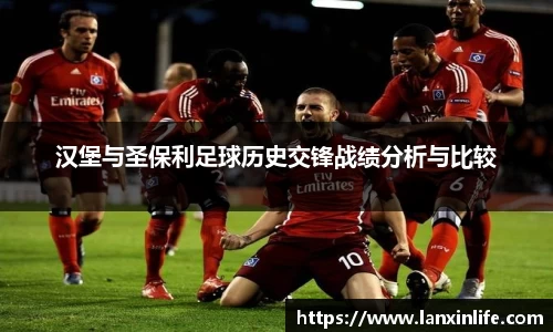 PA视讯
