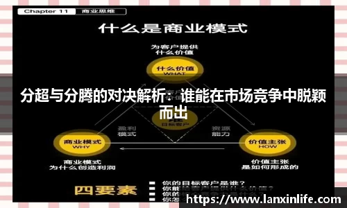 PA视讯平台