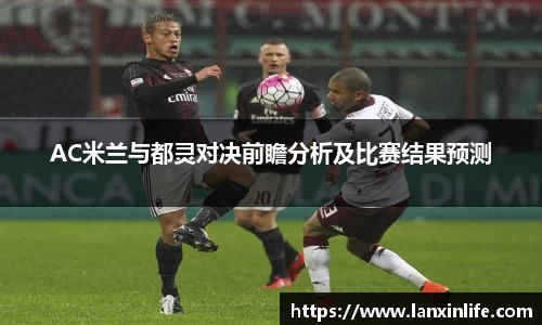PA视讯平台