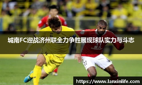 PA视讯