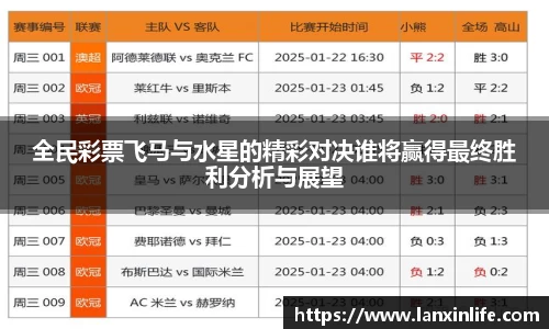 PA视讯