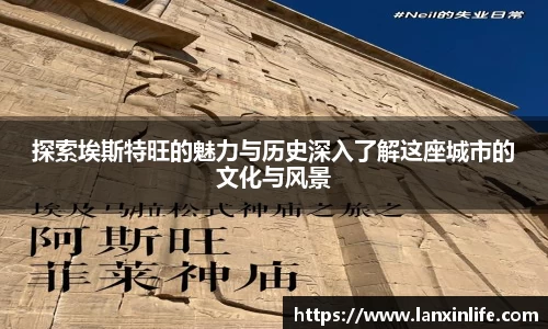 PA视讯APP