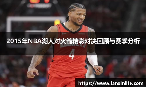 PA视讯平台
