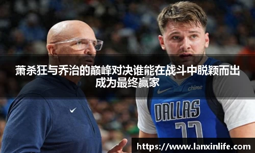 PA视讯
