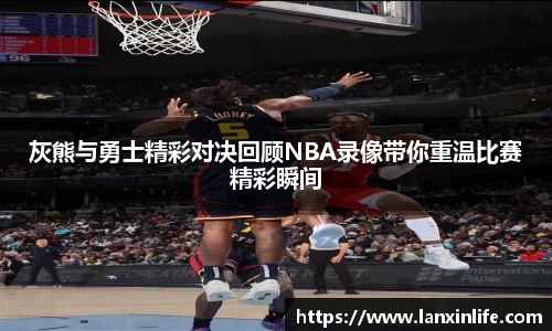 PA视讯