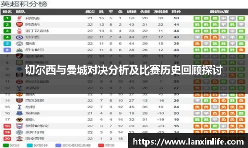 PA视讯官网